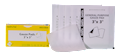 637 Gauze Pads 3" x 3" - 4/Box - R523357